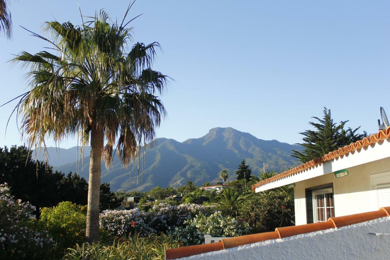Casitas Vista Valle Alto エル・パソ エクステリア 写真