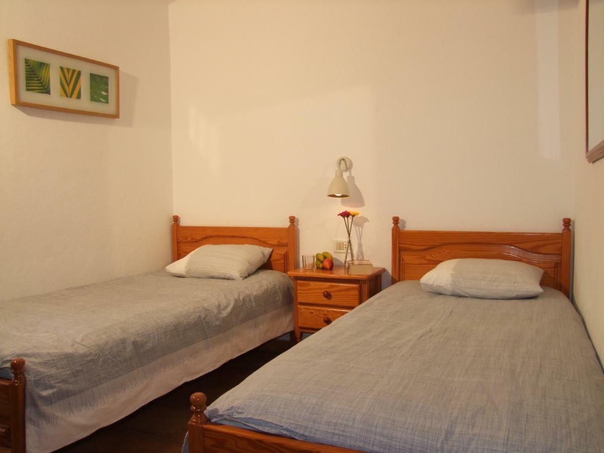Casitas Vista Valle Alto エル・パソ エクステリア 写真